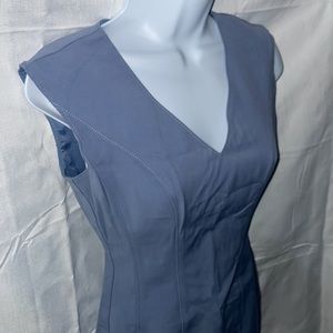 Sheath Dress